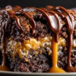 Pastel Sugar Cookie Sandwiches