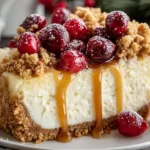 Pastel Sugar Cookie Sandwiches