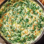 Air Fryer Turkey Breast