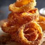 Smoked Salmon Blinis Incredible for Gourmet Appetizers