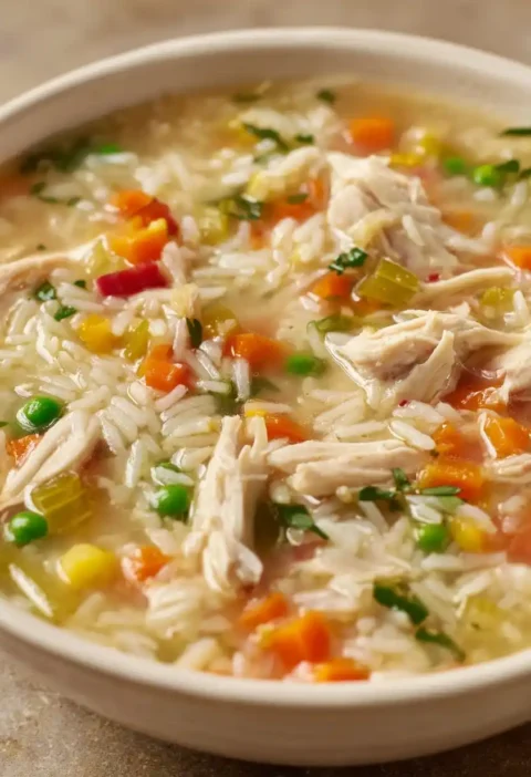 Day-after-thanksgiving Turkey Soup Recipe Turkey Carcass Soup Ideas Leftover Turkey Soup High Protein Low Fat Turkey Carca...