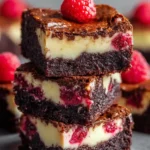 Baked Salmon with Garlic: 5 Star Recipe You’ll Love