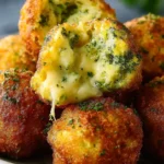 Steamed Ginger Salmon Incredible: 5 Amazing Benefits