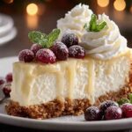 Best Costco Stuffed Salmon Recipe: Easy, Flavorful & Crowd-Pleasing!