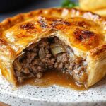 Crispy Chicken Karaage