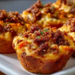 Chaos Cake Cherry Soda Cookie