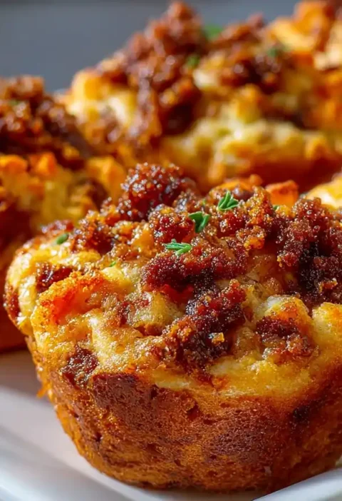 Flamin Hot Pretzel Cookie Muffins Recipe Buy Flamin Hot Pretzel Cookie Muffins Best Flamin Hot Pretzel Cookie Muffins Home...