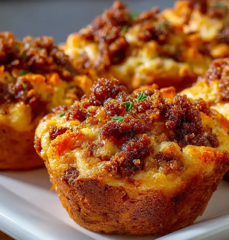 Flamin Hot Pretzel Cookie Muffins Recipe Buy Flamin Hot Pretzel Cookie Muffins Best Flamin Hot Pretzel Cookie Muffins Home...