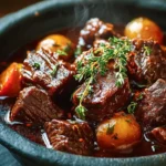 Steamed Ginger Salmon Incredible: 5 Amazing Benefits