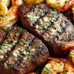 Hearty Polish Sausage, Sauerkraut and Potato