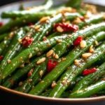 Savory Lions Head Meatballs with Bok Choy Delight – A Chinese Comfort Classic