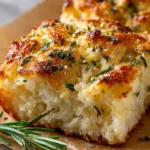 Spicy Chicken Caesar Schnitzel