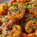 Magic Keto Cookies: 7 Irresistible Low-Carb Treats