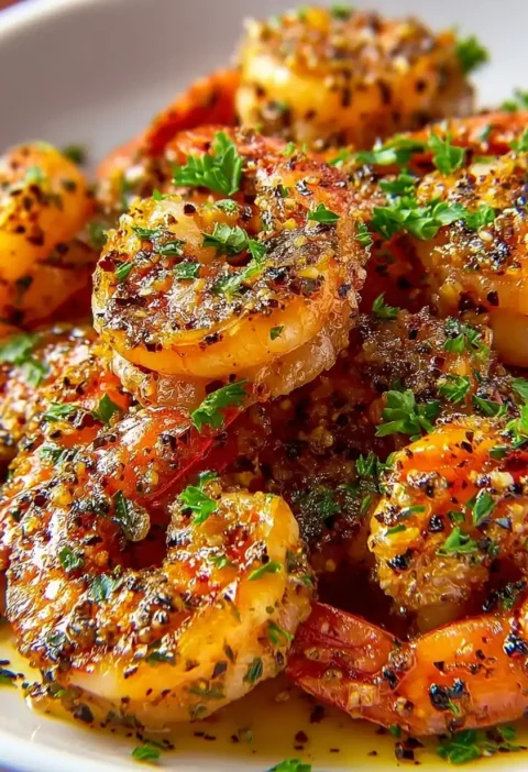 Best Hawaiian Garlic Shrimp Recipes Hawaiian Garlic Shrimp Near Me Where To Find Hawaiian Garlic Shrimp Hawaiian Style Gar...