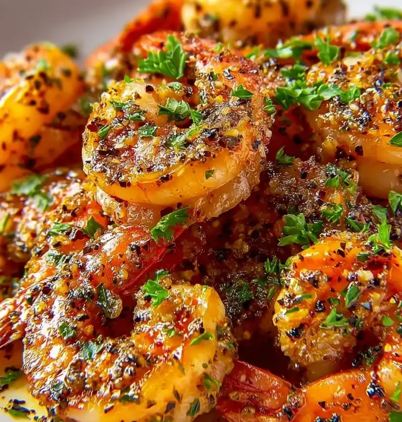 Best Hawaiian Garlic Shrimp Recipes Hawaiian Garlic Shrimp Near Me Where To Find Hawaiian Garlic Shrimp Hawaiian Style Gar...