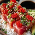 20-Minute Mashed Potatoes: Quick & Fluffy