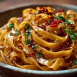 Apple Cider Whoopie Pie Cookies with Caramel