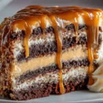 Slow Cooker Mashed Potatoes