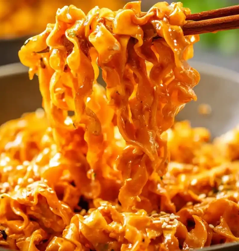 Best Kung Pao Chicken Noodles Recipe Easy Kung Pao Chicken Noodles For Beginners Gluten-free Kung Pao Chicken Noodles Wher...