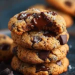 Hawaiian Garlic Shrimp You Must Try Today