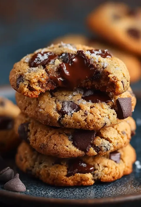 Magic Keto Cookies Recipes Low Carb Keto Cookie Treats Best Keto Magic Cookies Online Irresistible Keto Cookies Buy Sugar ...