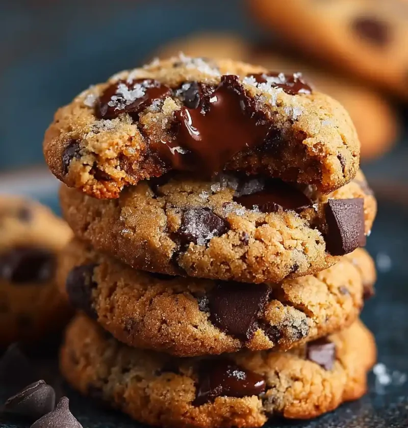 Magic Keto Cookies Recipes Low Carb Keto Cookie Treats Best Keto Magic Cookies Online Irresistible Keto Cookies Buy Sugar ...