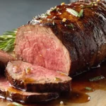 White Christmas Truffles Recipe – Easy Holiday Dessert Idea!