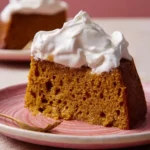 Amish Peanut Butter Cream Pie