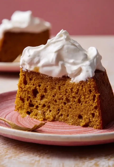 Olive Oil Pumpkin Cake Recipe Best Olive Oil For Baking Cakes Pumpkin Cake With Salted Maple Cream Healthy Olive Oil Cake ...