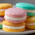 Chocolate Peanut Butter Dump Cake