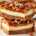 Savory Sweet Potato Casserole