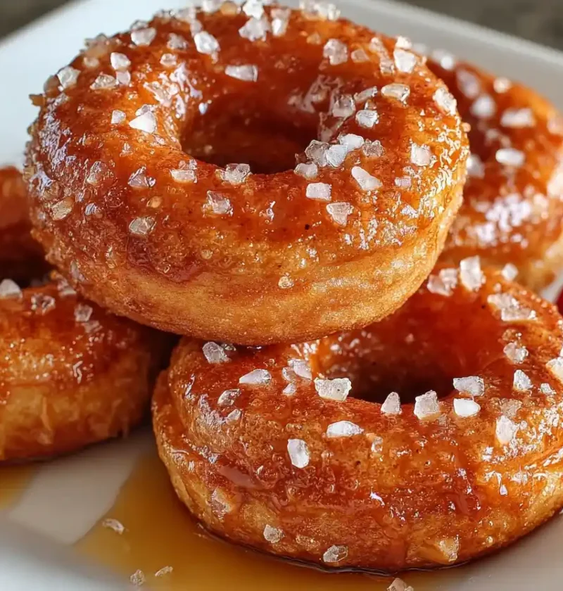 Best Protein Donuts Soft Fluffy Where To Buy Protein Donuts Soft Fluffy Protein Donuts Soft Fluffy Recipe Gluten-free Prot...