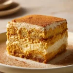 Spicy Coconut Pilaf With Crispy Kale