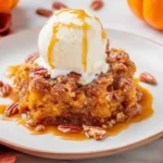 Beef Noodle Soup: A Flavorful Comfort Dish