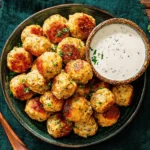 Slow Cooker Pumpkin Soup: A Comforting and Nutritious Delight