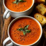 Thanksgiving Leftover Dinner Bombs: Creative Recipes for Delicious Meals