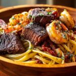 Spicy Sweet Hot Honey Chicken Cutlets