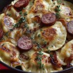 Amazing Butternut Squash Soup