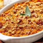 Air Fryer Turkey Breast