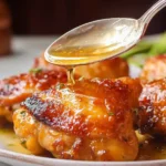 Slow Cooker Pumpkin Soup: A Comforting and Nutritious Delight