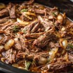 Apple Fritter Waffle Donuts