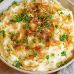 Irresistible Caramel Coffee Buttercream Cake