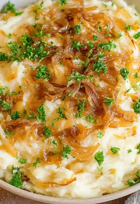 Slow Cooker Mashed Potatoes Recipe Best Slow Cooker Mashed Potatoes Creamy Crockpot Mashed Potatoes Easy Slow Cooker Mashe...