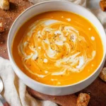 Ranch Chicken Meatballs : A Delicious and Easy Dish for Any Occasion