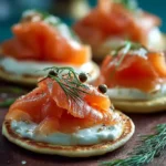 Crispy Keto Onion Rings That Will Transform Your Snack Time