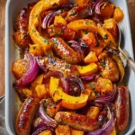 Simple mushroom curry