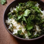 Pumpkin Date Tiramisù