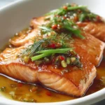 French Beef Stew Incredible: 7 Hearty Secrets Revealed