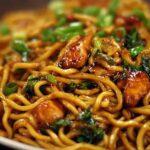 Marshmallow Whip Cheesecake