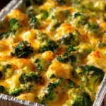 Thanksgiving Spinach Salad